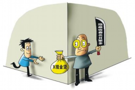 汕头债务清欠服务