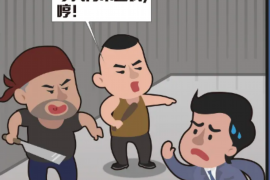 汕头融资清欠服务