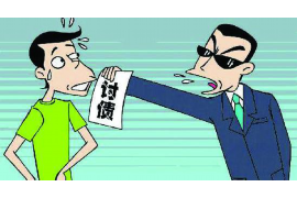 汕头讨债公司成功追回拖欠八年欠款50万成功案例